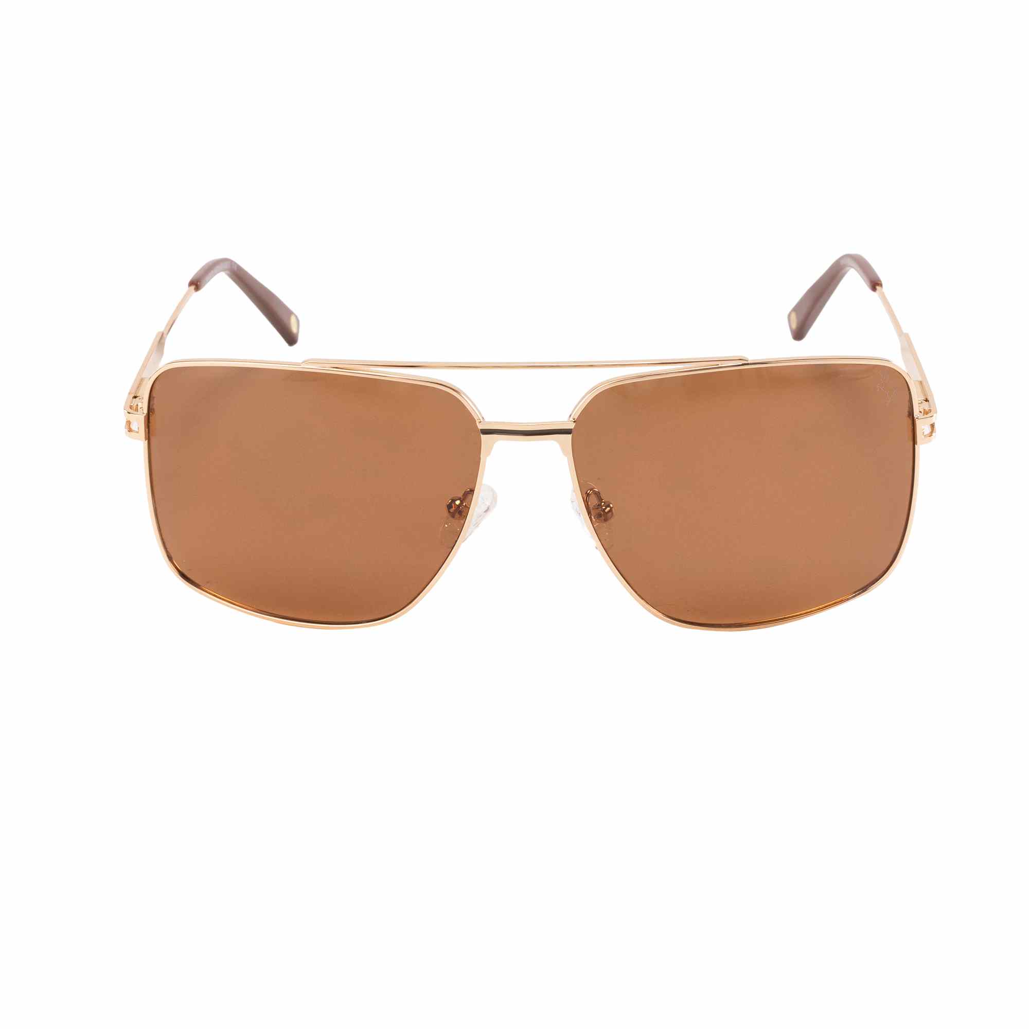 Gafas Oporto Caramelo Mh Sun