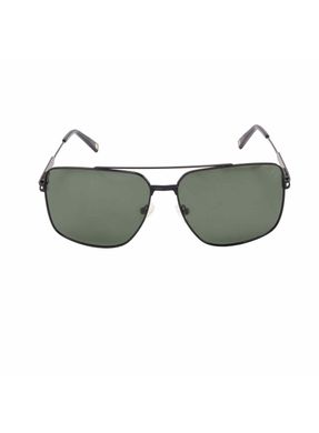 gafas-oporto-olivo-mh-sun_1