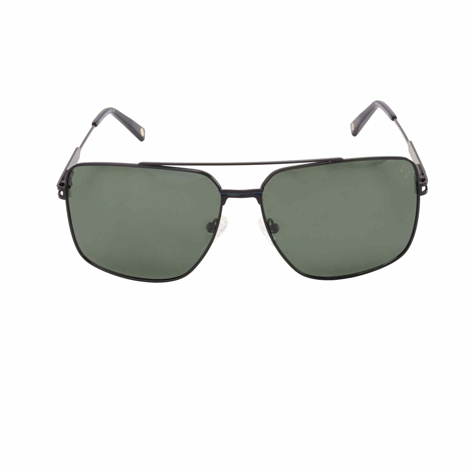 Gafas Oporto Olivo Mh Sun