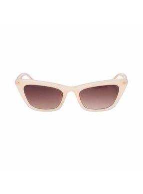 gafas-diva-crema-mh-sun_1