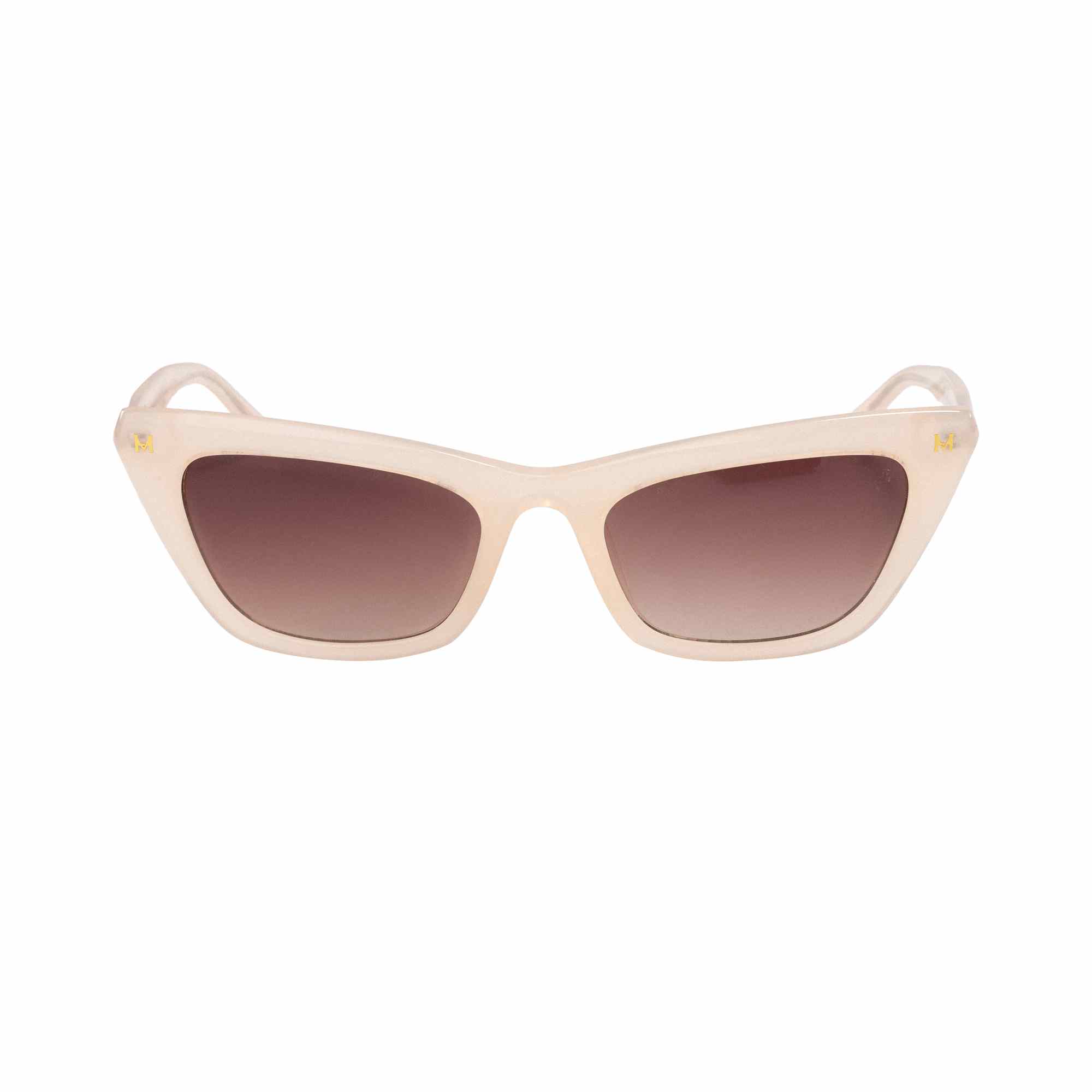 Gafas Diva Crema Mh Sun