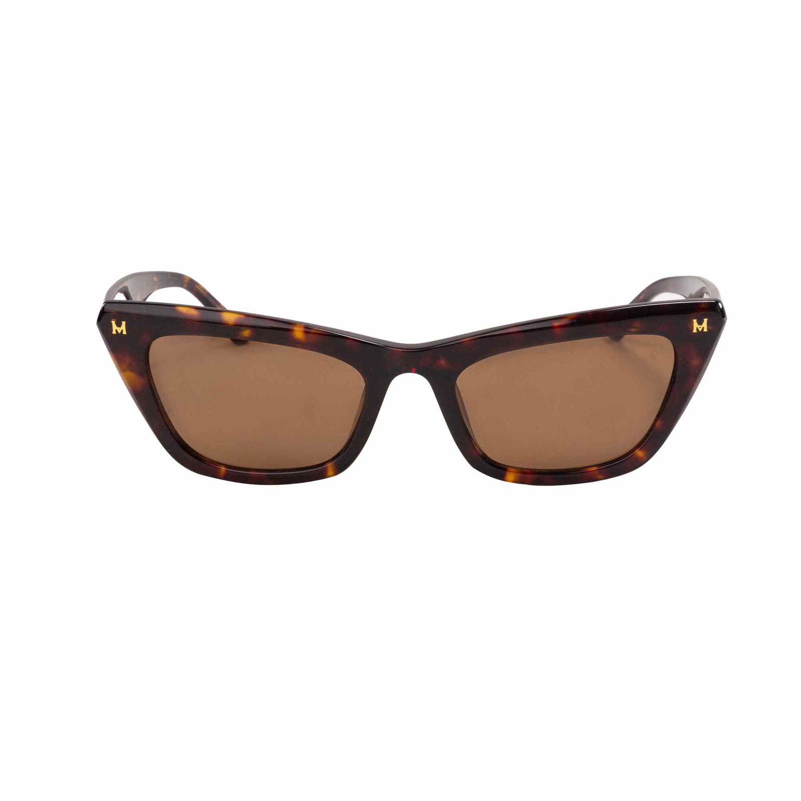 Gafas Diva Carey Oscuro Mh Sun