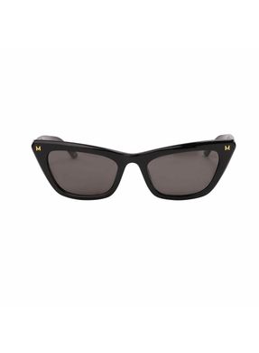 gafas-diva-sombra-mh-sun_1