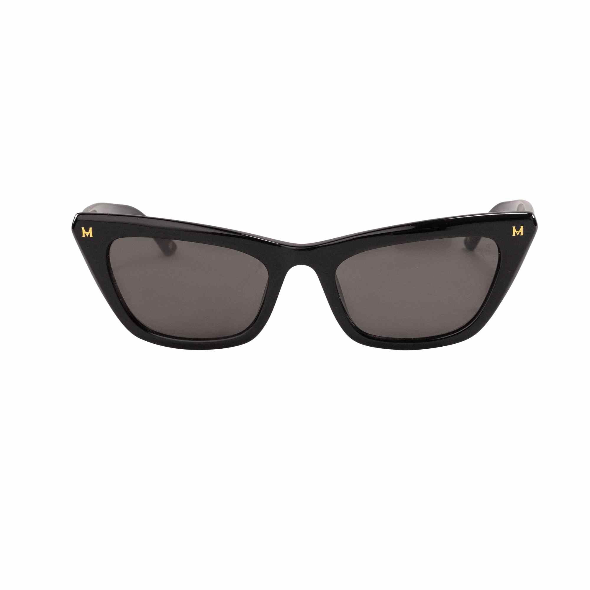 Gafas Diva Sombra Mh Sun