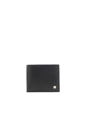 billetera-extraplana-negro-roble_1