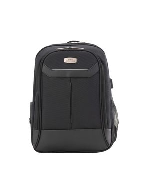 morral-cuadrado-dos-cremalleras-negro-urban_1
