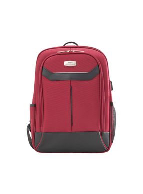 morral-cuadrado-dos-cremalleras-rojo-urban_1