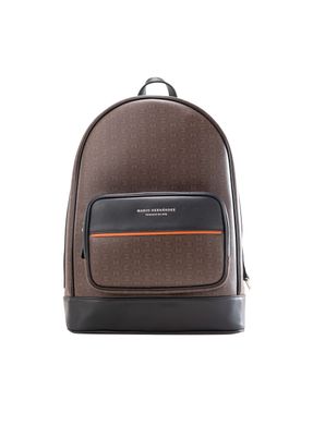morral-cruz-cafe-palenque_1