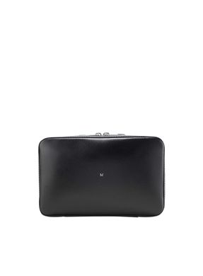 estuche-porta-cables-negro-rojo-castellano_1