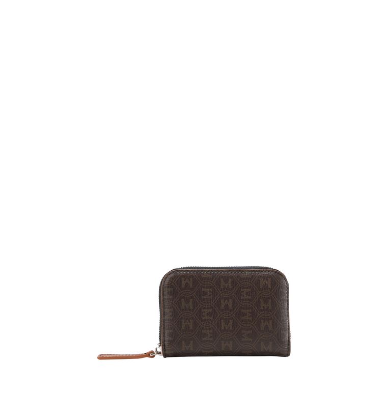 tarjetero-con-cremallera-cafe-palenque_1