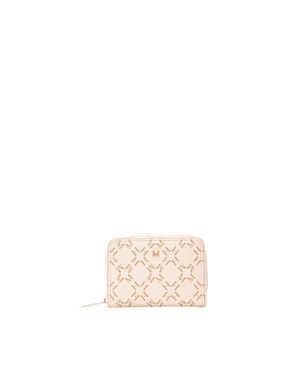 billetera-cris-beige-primario-basico_1