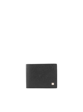 billetera-extraplana-con-inserto-negro-roble_1
