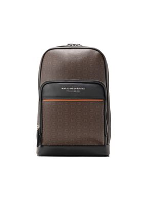 morral-sling-sierra-cafe-palenque_1