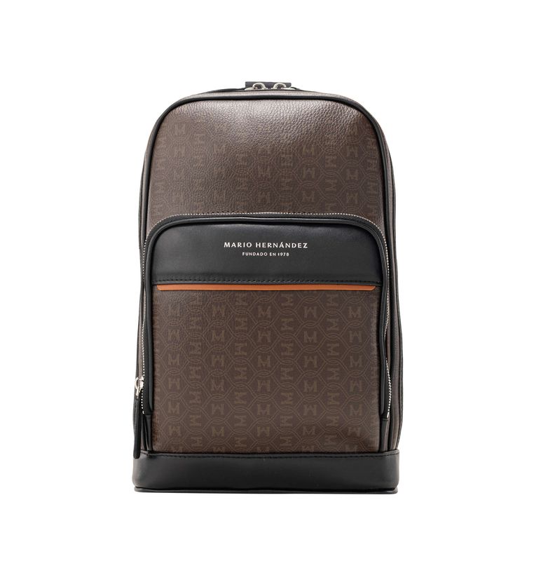 morral-sling-sierra-cafe-palenque_1
