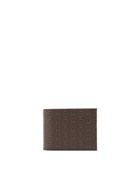 billetera-extraplana-con-inserto-cafe-palenque_1