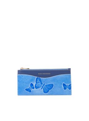 billetera-pouch-palma-tangara-mariposas_1