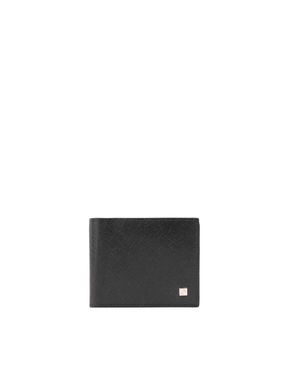 billetera-con-visor-negro-roble_1