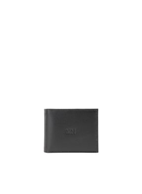 billetera-extraplana-con-inserto-negro-chili-esencial_1
