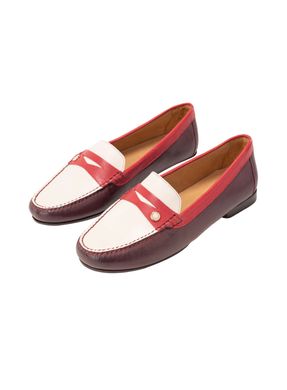 mocasin-valencia-blanco-rojo-mh-mocs_1