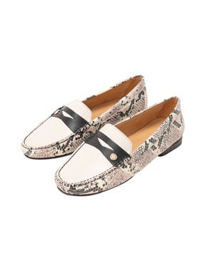 mocasin-valencia-blanco-negro-mh-mocs_1