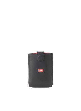 tarjetero-rapido-5-tarjetas-negro-toro-millenium_1