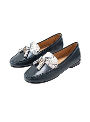 mocasin-valentina-negro-mh-mocs_1