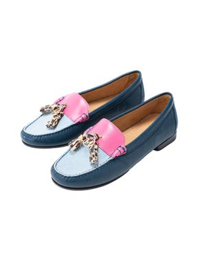 mocasin-valentina-arcoiris-mh-mocs_1