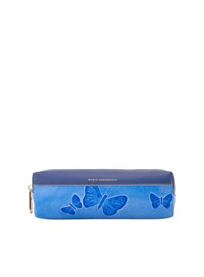 estuche-cartuchera-amazonas-tangara-mariposas_1
