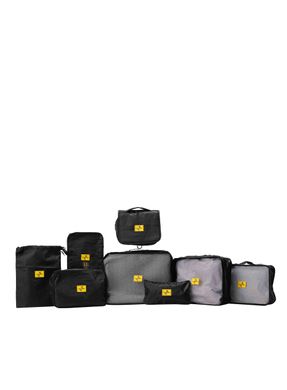 accesorio-viaje-kit-de-8-bolsas-negro-xmas_1