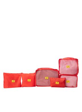 accesorio-viaje-kit-de-6-bolsas-rojo-xmas_1