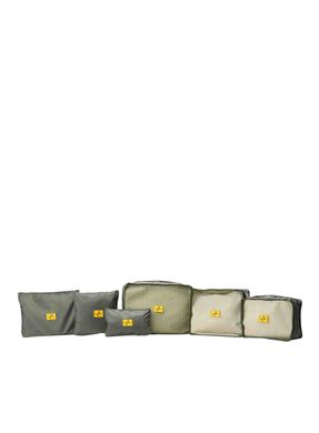 accesorio-viaje-kit-de-6-bolsas-verde-xmas_1