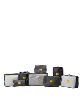 accesorio-viaje-kit-de-8-bolsas-gris-xmas_1