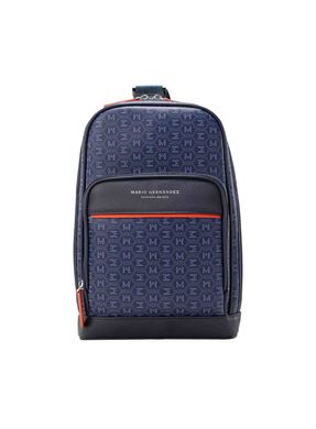 morral-sling-sierra-cobalto-palenque_1