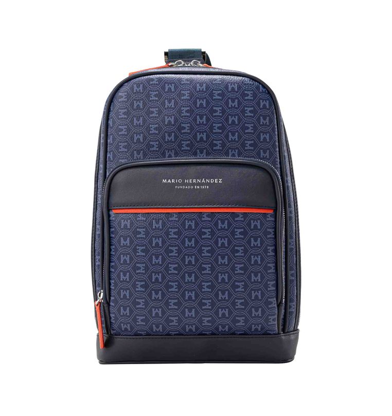 morral-sling-sierra-cobalto-palenque_1