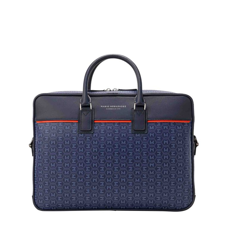 papelera-santo-domingo-cobalto-lt-palenque_1