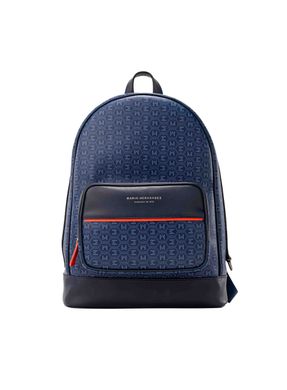 morral-cruz-cobalto-palenque_1