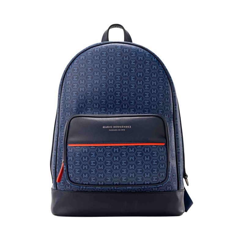 morral-cruz-cobalto-palenque_1