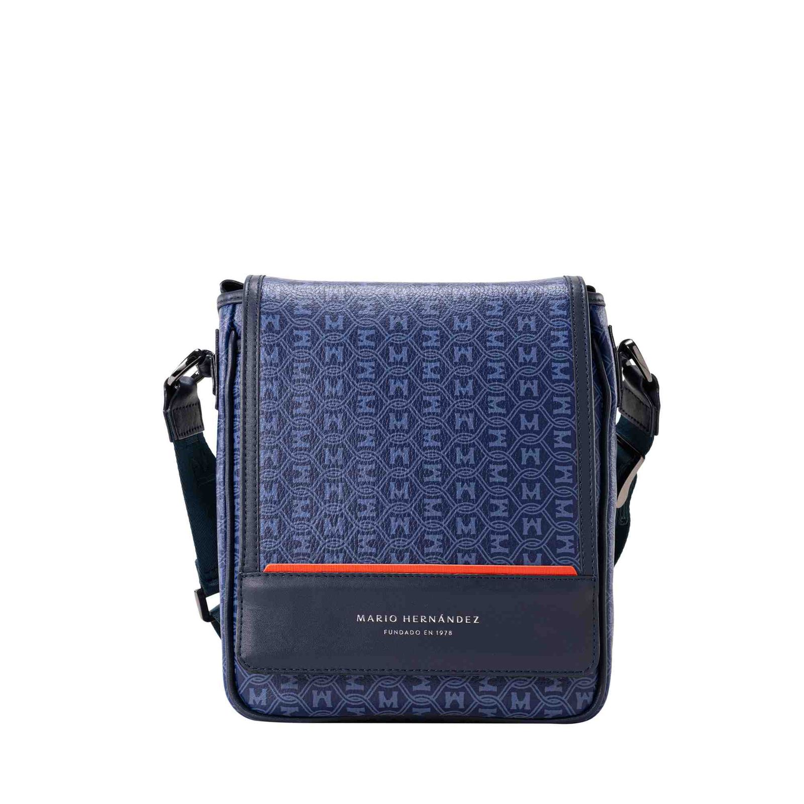 Manos Libres Vasco Cobalto Palenque