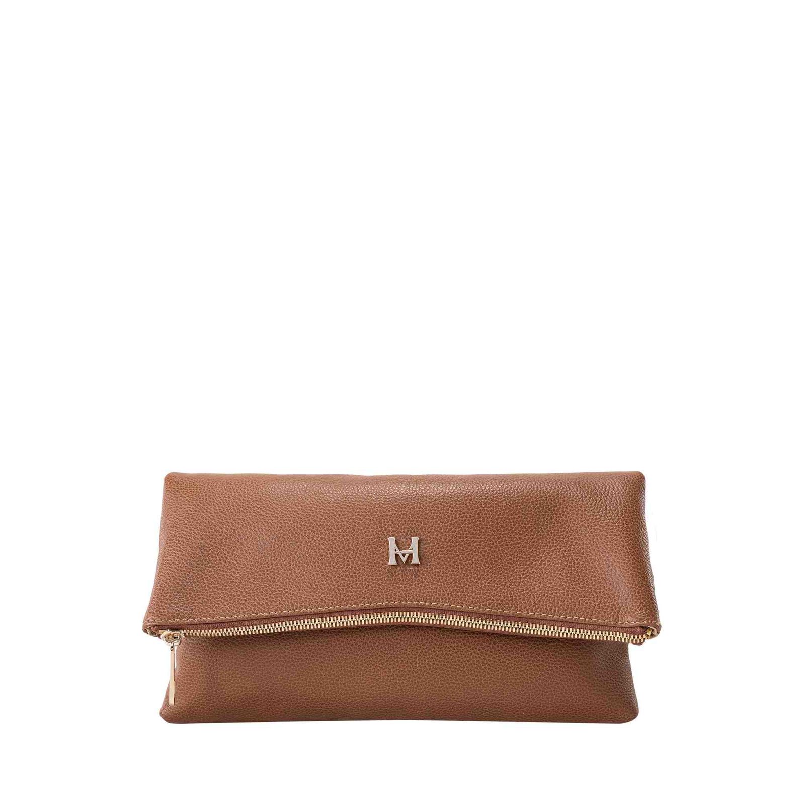 Manos Libres Doble Madera Solon Hernández