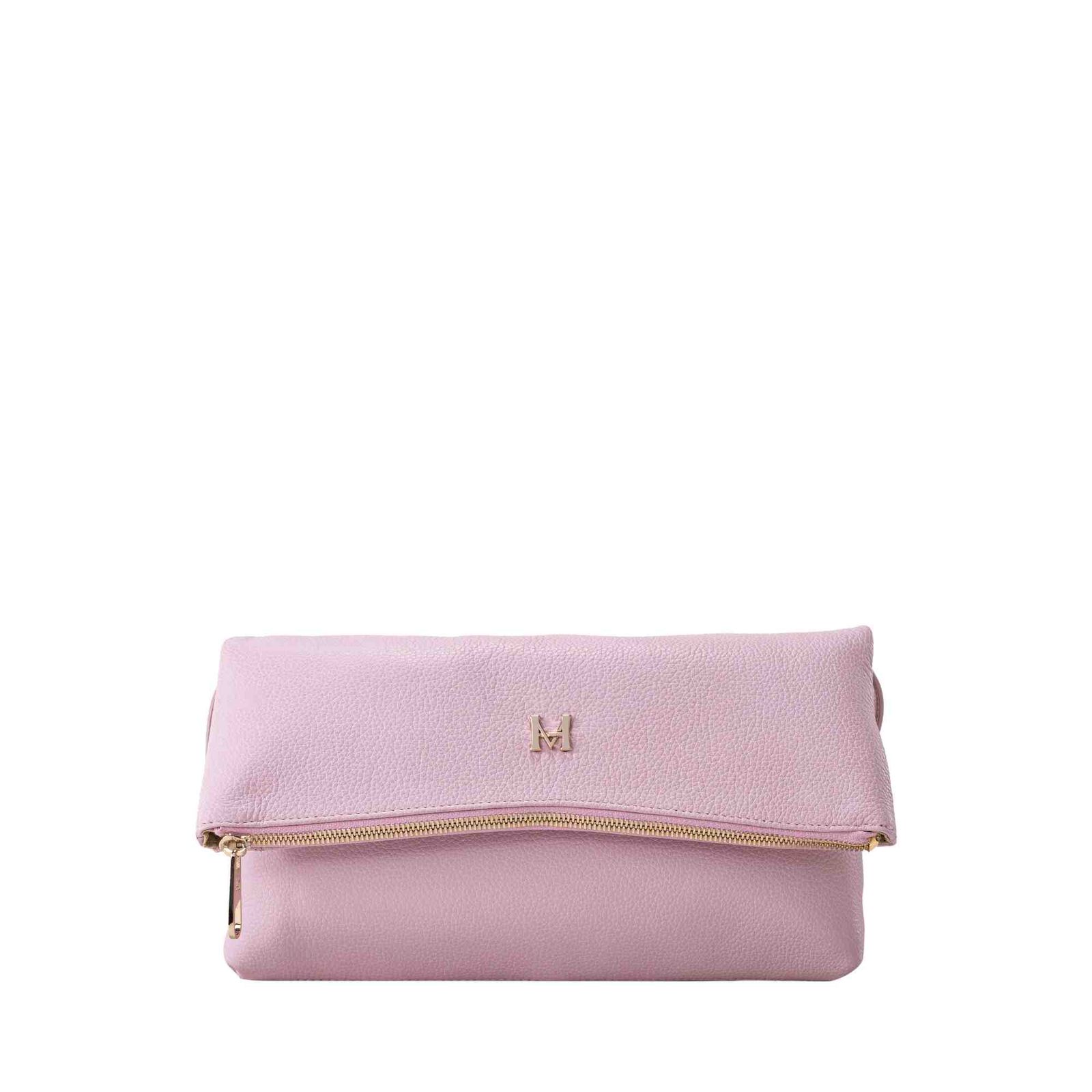 Manos Libres Doble Fresia Solon Hernández