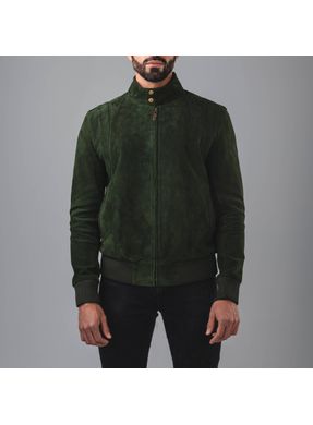 chaqueta-pablo-verde-gema-mh_1