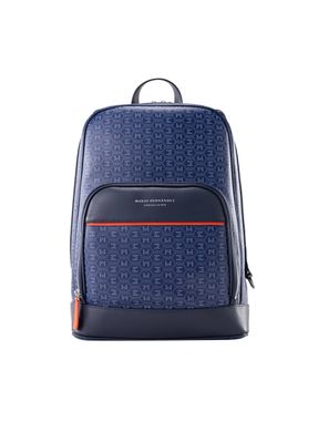 morral-enzo-cobalto-palenque_1
