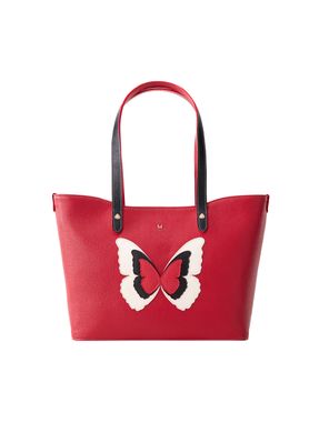 tote-alas-mediano-rojo-cruz-pandora_1