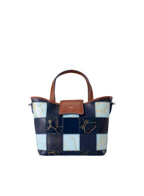 tote-alas-mini-misterio-mixtura_1