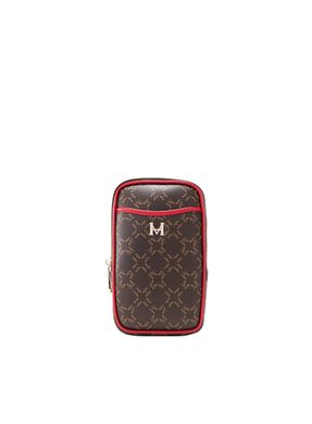estuche-porta-celular-elena-cafe-rojo-primario-basico_1
