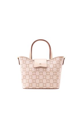 tote-alas-mini-beige-primario-basico_1