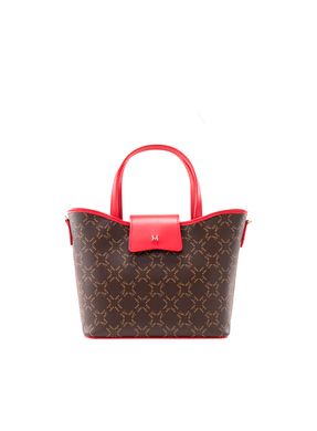 tote-alas-mini-cafe-rrojo-primario-basico_1