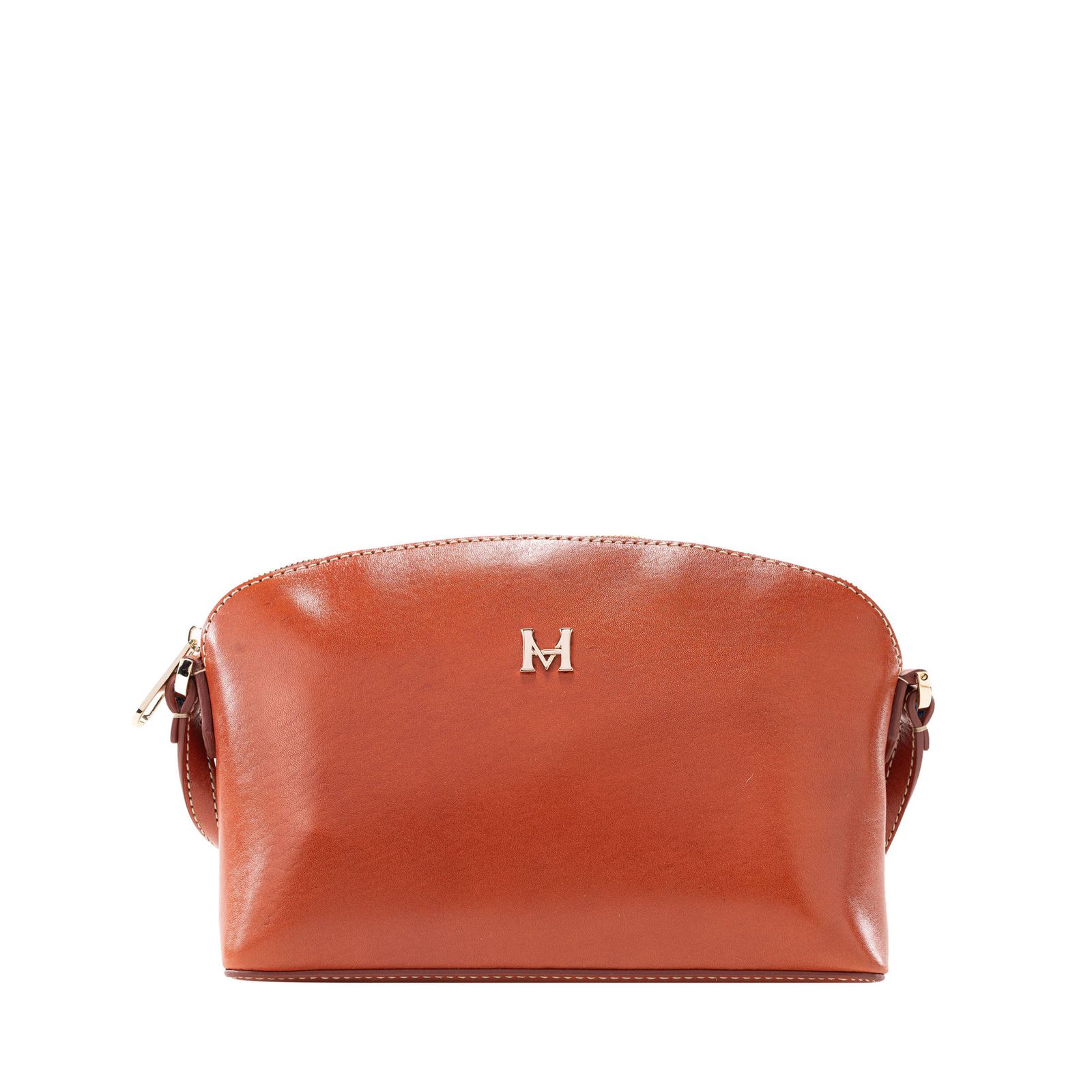 Manos Libres Santana Caoba Fundación Solon Hernández