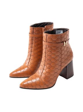 bota-alessia-palenque-caramelo-glamour_1
