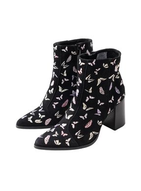 bota-alessia-mariposas-quarzo-glamour_1